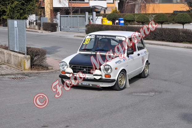 DSC_8440.jpg